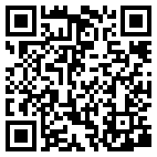 QR Code for Light Lawrence in Mahopac, NY 10541