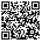 QR Code for Lillie Bean in Cazenovia, NY 13035