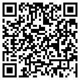 QR Code for Lin Robert C MD Pc in Greenvale, NY 11548