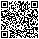 QR Code for Local Locksmith in Rye Brook, NY 10573