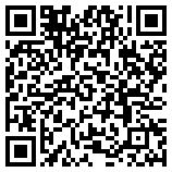 QR Code for Locksmith in Corona, NY 11368