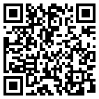 QR Code for Locksmith o in Commack, NY 11725
