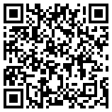 QR Code for Locksmith Service in North Babylon, NY 11703