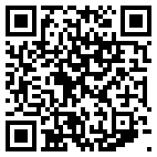 QR Code for Loro Piana in Bridgehampton, NY 11932