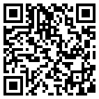 QR Code for Los Plebes in Brooklyn, NY 11237