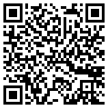 QR Code for Lotto & Candy Store in Bronx, NY 10453