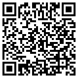 QR Code for Lovejoy Metals in Buffalo, NY 14206