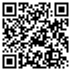 QR Code for Lowe Michael in Garden City, NY 11530