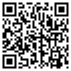 QR Code for LPS Minimart in Schenectady, NY 12309