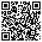 QR Code for Lulucious Corp in Brooklyn, NY 11236