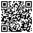QR Code for MA Rui Q in Rego Park, NY 11374