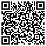 QR Code for Macavoy Electric in Brooklyn, NY 11212