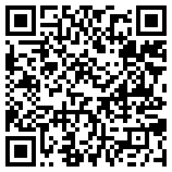 QR Code for Madigan Production in New York, NY 10017
