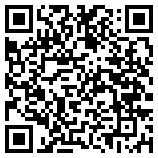 QR Code for Madison Locksmith in Brooklyn, NY 11229