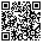 QR Code for Mahogany Miles in Troy, NY 12180