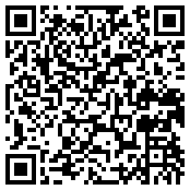QR Code for Maine-Endwell Central School District in Maine, NY 13802