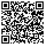 QR Code for Manchester Mart in Shortsville, NY 14548