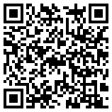 QR Code for Manley's Mighty Mart in Endicott, NY 13760
