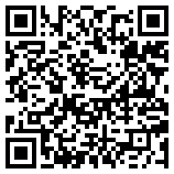 QR Code for Mannat Super Market in Brooklyn, NY 11216