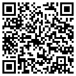 QR Code for Nicholas Manos Dds Pc in Massapequa, NY 11758