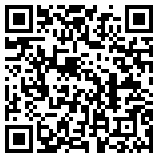 QR Code for Marcellas Construction in Adams, NY 13605