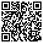 QR Code for Marconis Pizza in Bronx, NY 10463