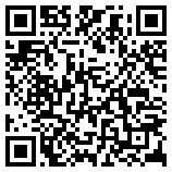 QR Code for Mark Wolber Atty in Utica, NY 13501