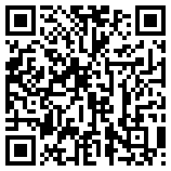 QR Code for Marlene & Phil's in Depew, NY 14043