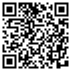 QR Code for Mary Haven in Patchogue, NY 11772