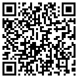 QR Code for Maspeth Hall in Maspeth, NY 11378