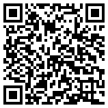 QR Code for Massena Electric Department - Business Office in Massena, NY 13662