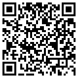 QR Code for Maxsip in Brooklyn, NY 11201