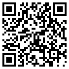 QR Code for MBSS in Garden City, NY 11530