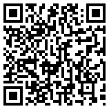 QR Code for MC Cabe John in New York, NY 10032
