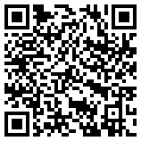 QR Code for Mcafee.com/Activate in New York, NY 10001