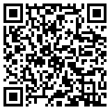 QR Code for Mccarthy Michael Attorney at Law in Hauppauge, NY 11788