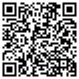 QR Code for Mcdonald's in Monticello, NY 12701