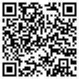 QR Code for Meadowbrook Dentistry in Plainview, NY 11803