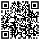 QR Code for Medford Hamlet in Medford, NY 11763