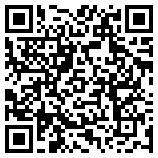 QR Code for Medical Health Research in Bronx, NY 10458