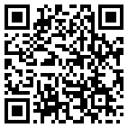 QR Code for Medina William in Farmingdale, NY 11735