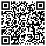 QR Code for Mega Electronics in Haverstraw, NY 10927