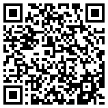 QR Code for Merchent Payment in Brooklyn, NY 11236