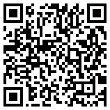 QR Code for Mercy Hospital in Buffalo, NY 14217