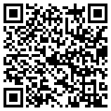 QR Code for Merit Counseling in Pine Bush, NY 12566