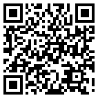 QR Code for Merkaba Inc in Brooklyn, NY 11223