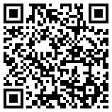 QR Code for MI Thayer Auto Rapair in Woodside, NY 11377