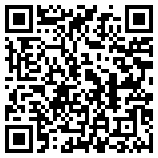 QR Code for Michele L Trbovich DPM in Syracuse, NY 13212