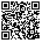 QR Code for Mikey's Burger in New York, NY 10002