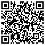 QR Code for Millennial Plastic Surgery in Great Neck, NY 11021